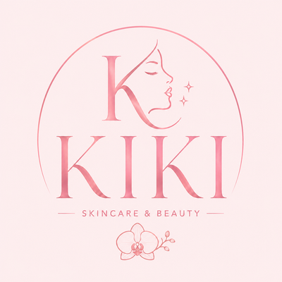 KIKI Trading