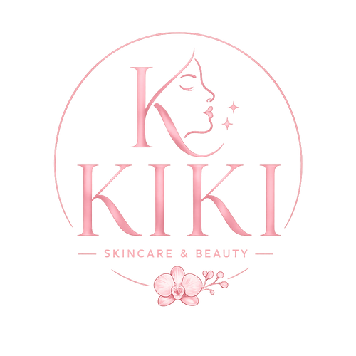 KIKI Trading